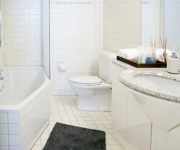 아파트 Schoene Mit Panoramablick 로카르노